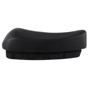 Benelli ComforTech Plus Recoil Pad Left Hand 1" Thickness