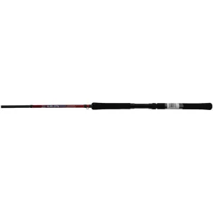 Jenko Fishing Slab City 16' Pole Light