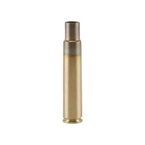 Hornady 416 Rigby Brass Box of 20