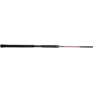 Jenko Fishing Spider Troll 14' Pole Med