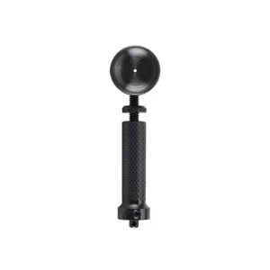 Marble's Improved Mid Range Tang Peep Sight