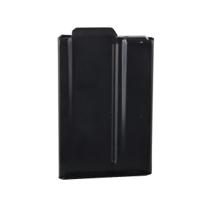 Accuracy International Magazine Accuracy International Chassis System (AICS) Short Action 308 Winchester 10-Round Steel Matte