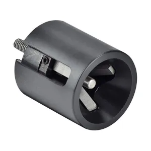 RCBS Trim Mate Case Prep Center Carbide Deburring Tool