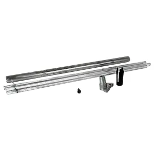 Hornady Lock-N-Load AP Progressive Press Primer Feeder Assembly