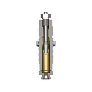 Lee Large Series 577 Snider Full Length Sizing Die