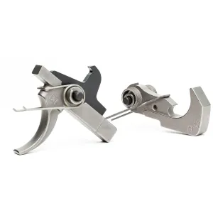 Bravo Company BCM Gunfighter PNT AR-15 Trigger