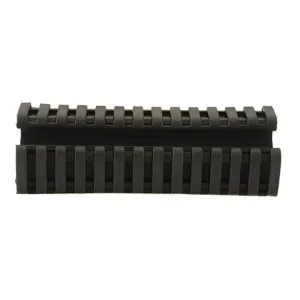 ERGO 3 Rail Forend for Remington 870 12 Gauge