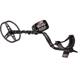 Garrett AT MAX Metal Detector