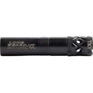Carlson's  Long Beard XR Extended Ported Turkey Choke Tube Huglu 20 Gauge .568"