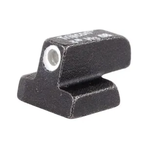 Smith & Wesson Front Night Sight 4006TSW, 4046TSW, 5906TSW, 3904, 3906, 4003, 4004, 5903, 5903SSV, 5904, 5906, 5923, 5924, 5926, 5943, 5944 .245"