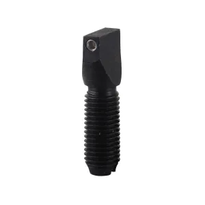 Kensight AK-47, AKM, AK74 Front Sight Post