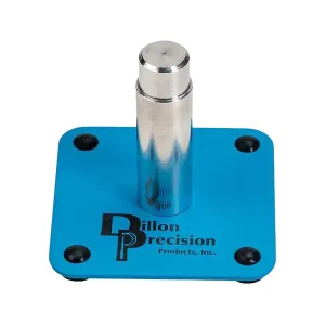 Dillon Precision Toolhead Stand 1050 Series
