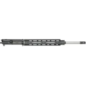 Rock River Arms A4 CMP Trainer AR-14 Complete Upper Receiver 22 Long Rifle 20" Barrel