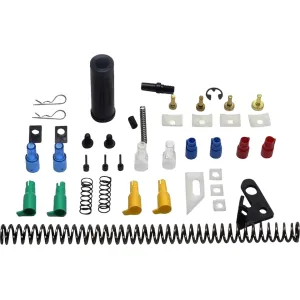 Dillon Precision Press Spare Parts Kit RL1100