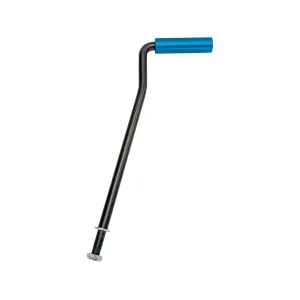 Dillon Precision Press Roller Handle Assembly RL550, XL650, XL750