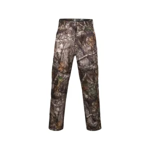 Kings Camo Men's Hunter 2.0 Pants Realtree EDGE 38X35