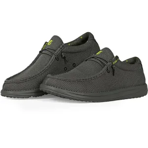 Gator Waders Camp Shoes Synthetic Topo Men's 9 D