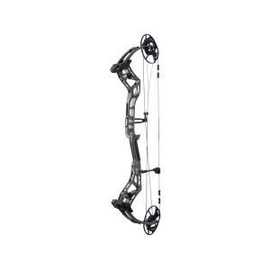 Bear Archery Surpass Compound Bow Right Hand 60 lb Stone