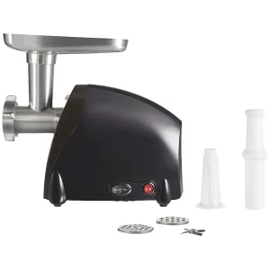 Weston #5 Electric Meat Grinder 500 Watt