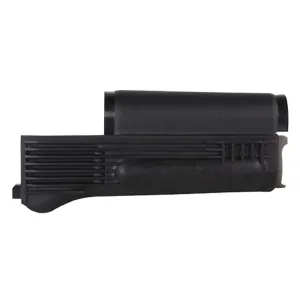 Arsenal, Inc. Milled Receiver AK-47 Handguard Black
