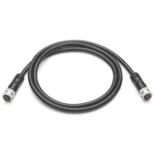 Humminbird 15' Ethernet Cable AS EC 15E