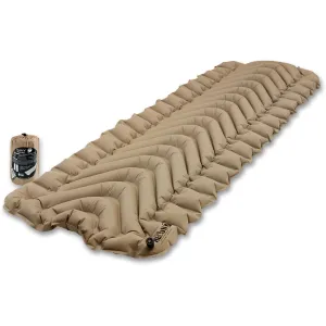 Klymit Static V Sleeping Pad Recon