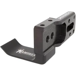 Hamskea Versa Overdraw