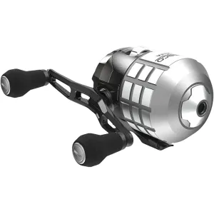 Zebco Delta 30 Spincast Reel