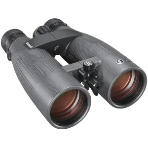 Bushnell Match Pro Binoculars 15x 56mm