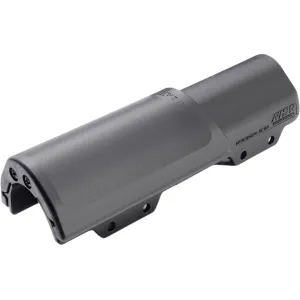 LaRue Tactical RISR AR-15 Cheek Rest Black