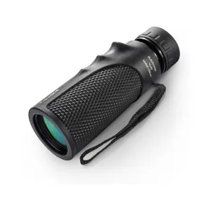 Barska Blackhawk Monocular 10x 40mm