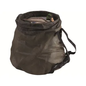 Drake Pyramid Big Mouth Decoy Bag