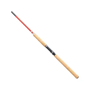 Favorite Big Dipper Crappie 13' Pole Light