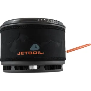 JetBoil FluxRing Cook Pot