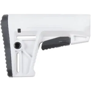 Kriss DS150 AR-15, AR-10 Stock Alpine