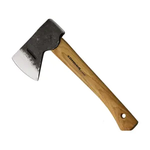 Condor Knives Scout Hatchet