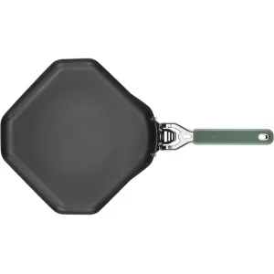Gerber ComplEAT Griddle