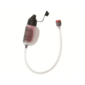 MSR TrailShot Water Filter