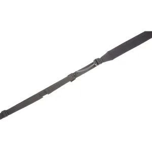 VTAC PES Ultra Light Rifle Sling Nylon Black