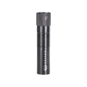 Briley X2 12 Gauge Extended Choke Tube Beretta Optima HP Full