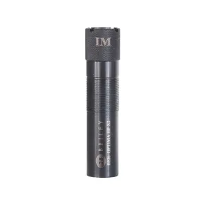 Briley X2 12 Gauge Extended Choke Tube Beretta Optima HP Improved Modified