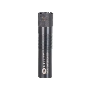 Briley X2 12 Gauge Extended Choke Tube Beretta Optima HP Extra Full