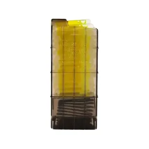 Blue Force Gear MARCO Dispenser 2" Glow Stick 30PK Green