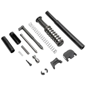 Strike Industries Slide Completion Kit for Glock 26 Gen 3-4