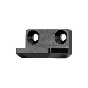 MDT S90 Bracket for Send iT MV3 and SPUHR Mounts