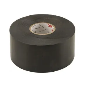 3M Glass Bedding and Masking Tape 2" Width