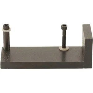 PTG 10/22 Receiver Drilling Jig