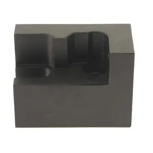 Power Custom Crane Lock Ball Fixture