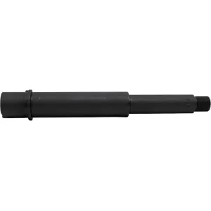 AR-STONER AR-15 Barrel 7.62x39mm 7.5" Heavy Contour 1:10" Twist Phosphate