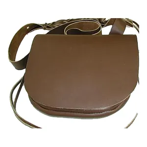 October Country Muzzleloading Freetrapper Possibles Bag